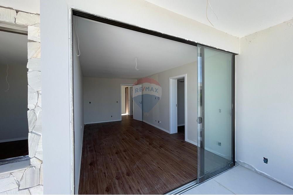 Casa - Venda - Vila Velha , Espírito Santo - WhatsApp Image 2025-06-29 at 18.39.13 (1).jpeg - 620171059-8