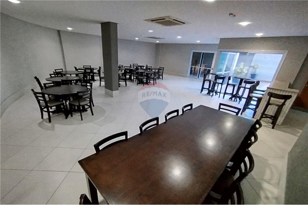 Apartamento - Alugar - Vitória , Espírito Santo - 43 - 620121001-263