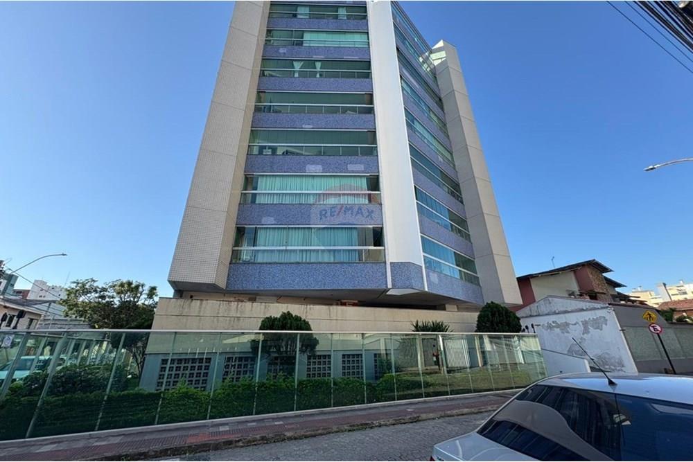 Apartamento - Venda - Vitória , Espírito Santo - IMG-20250909-WA0005.jpg - 620121053-34