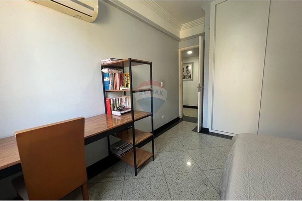 Apartamento - Venda - Vitória , Espírito Santo - apartamento-3-quartos-a-venda-em-jardim-da-penha_43.jpg - 620121002-104