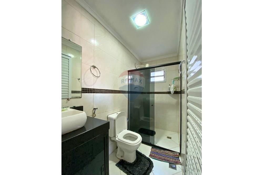 Casa - Venda - Vila Velha , Espírito Santo - 20.jpg - 620211017-16