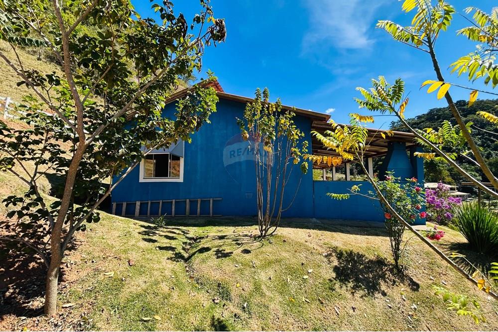 Chácara / Sítio / Fazenda - Venda - Divino de São Lourenço , Espírito Santo - WhatsApp Image 2025-08-04 at 16.53.52.jpeg - 620251001-41