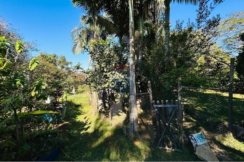 Chácara / Sítio / Fazenda - Venda - Guaçuí , Espírito Santo - WhatsApp Image 2025-07-23 at 14.15.14.jpeg - 620251001-14