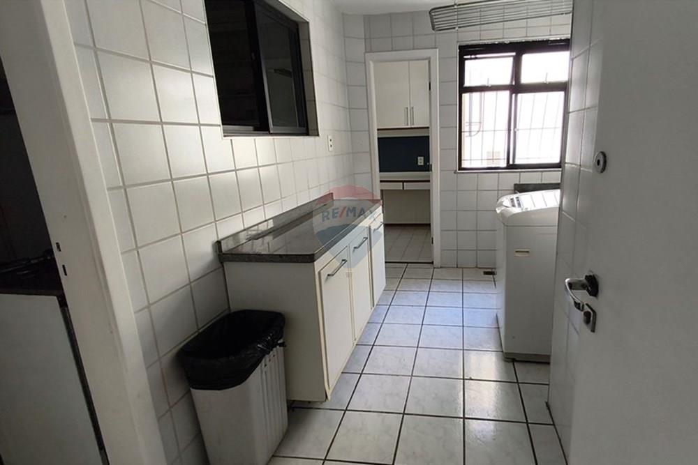 Apartamento - Venda - Vitória , Espírito Santo - IMG_20251023_162224.jpg - 620241010-7