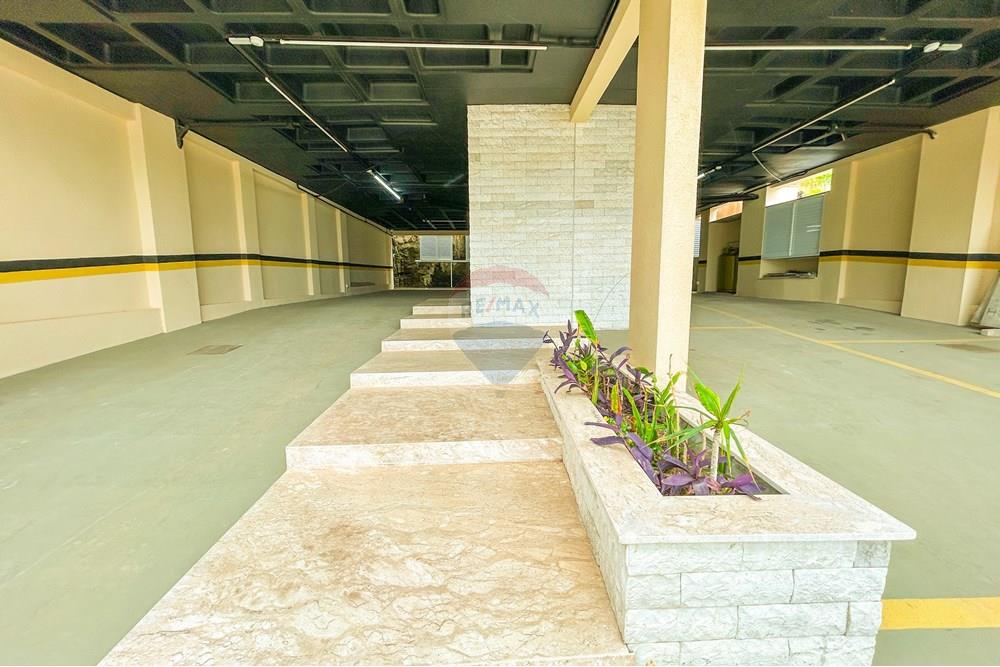 Apartamento - Venda - Anchieta , Espírito Santo - IMG_2229-2-2.jpg - 620201013-72