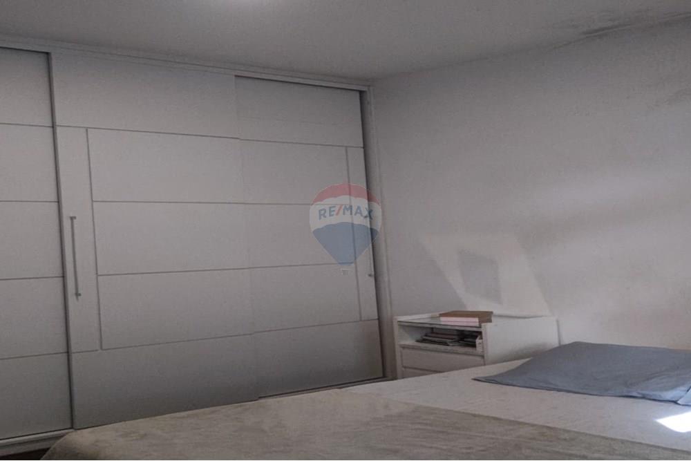 Apartamento - Venda - Vila Velha , Espírito Santo - IMG-20250828-WA0035.jpg - 620101059-5