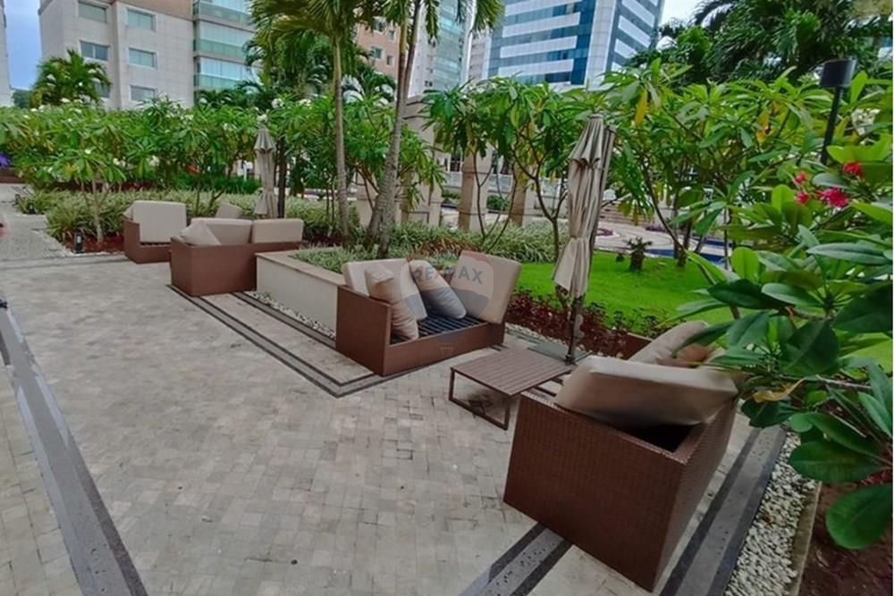 Apartamento - Alugar - Vitória , Espírito Santo - WhatsApp Image 2025-02-05 at 11.16.16.jpeg - 620121005-91