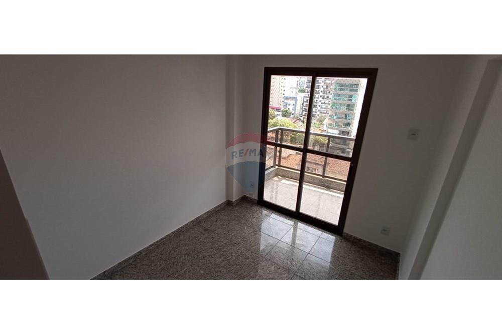 Apartamento - Alugar - Vitória , Espírito Santo - WhatsApp Image 2025-10-06 at 13.44.35 (4).jpeg - 620121036-230