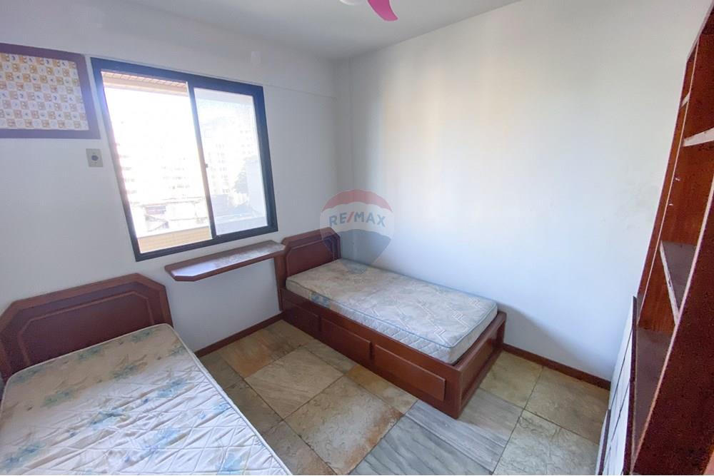 Cobertura - Venda - Guarapari , Espírito Santo - IMG_7939.jpg - Quarto - 620281004-15