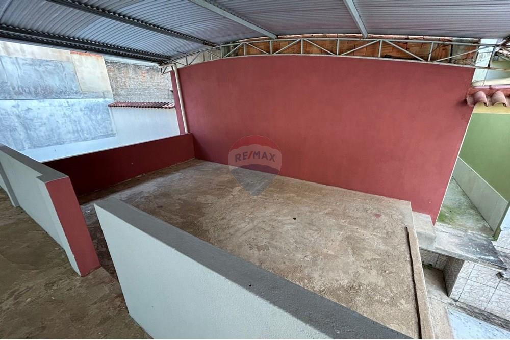 Casa - Venda - Guaçuí , Espírito Santo - WhatsApp Image 2025-07-23 at 14.47.45 (1).jpeg - 620251001-28