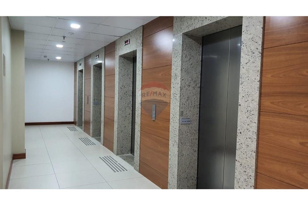 Cj. Comercial/ Sala - Venda - Vitória , Espírito Santo - 8.jpg - 620241006-3