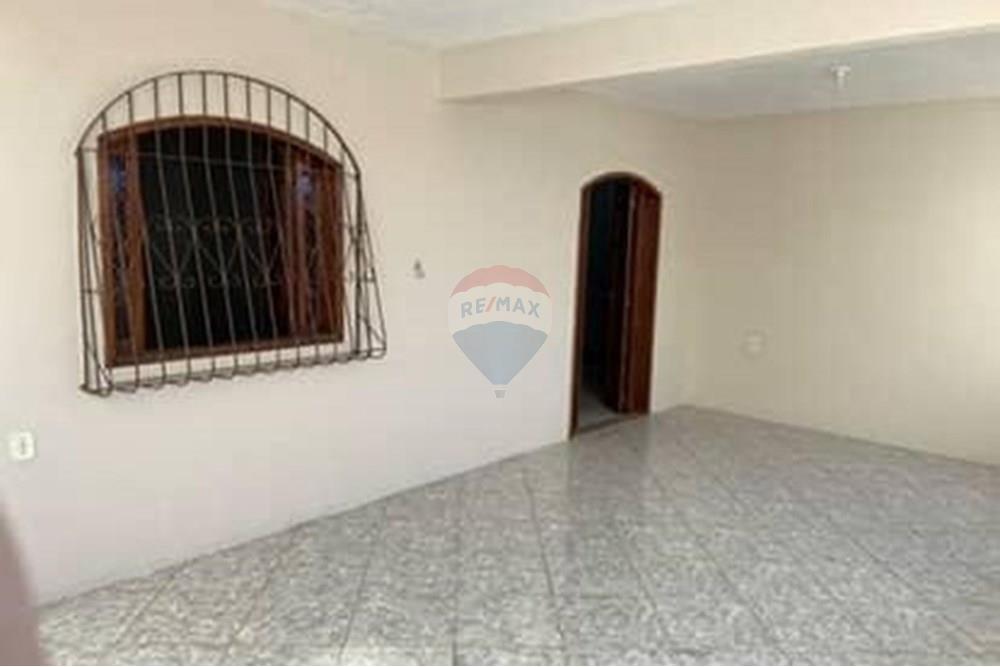 Duplex - Venda - Cariacica , Espírito Santo - IMG_20250812_134106_269.jpg - 620131140-3