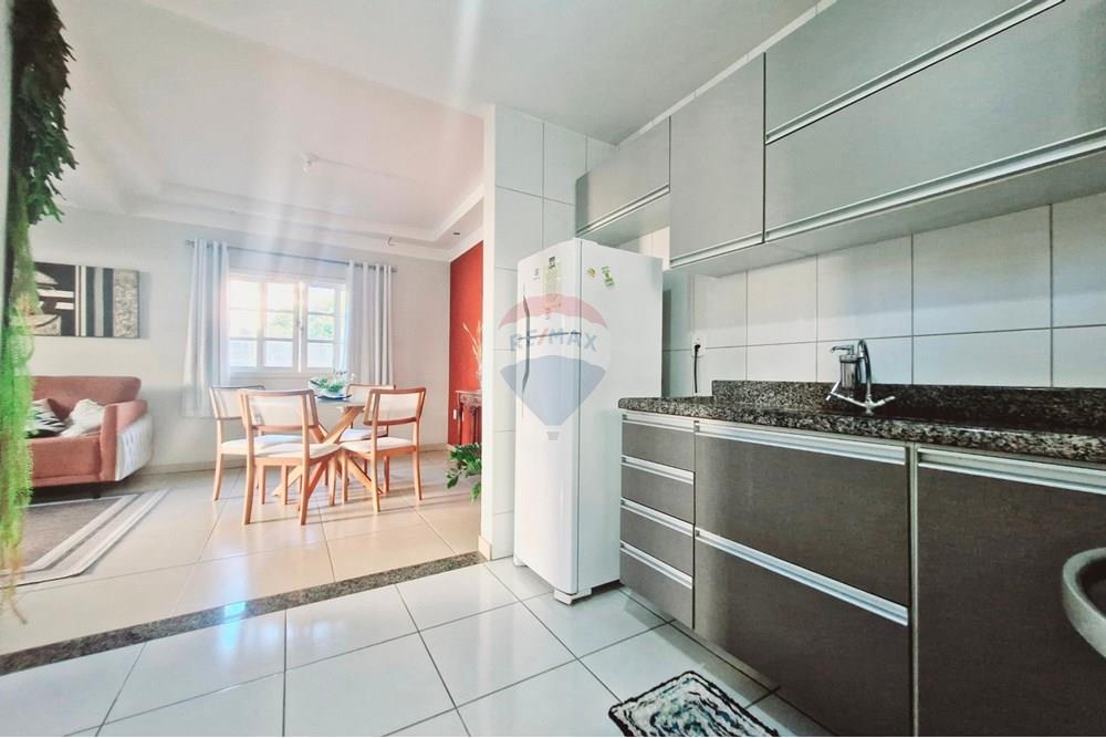 Casa - Venda - Vila Velha , Espírito Santo - 10.jpg - 620071021-14