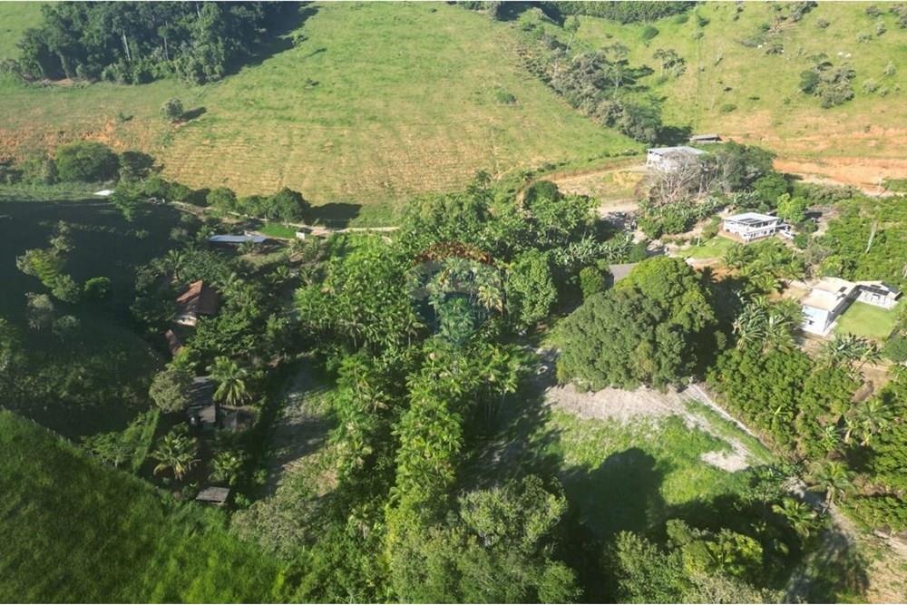 Chácara / Sítio / Fazenda - Venda - Anchieta , Espírito Santo - Imagem do WhatsApp de 2025-09-05 à(s) 16.04.02_5b4d632a.jpg - 620181007-51