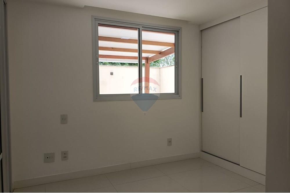 Apartamento - Alugar - Vitória , Espírito Santo - WhatsApp Image 2025-11-03 at 10.19.54 (1).jpeg - 620131002-575