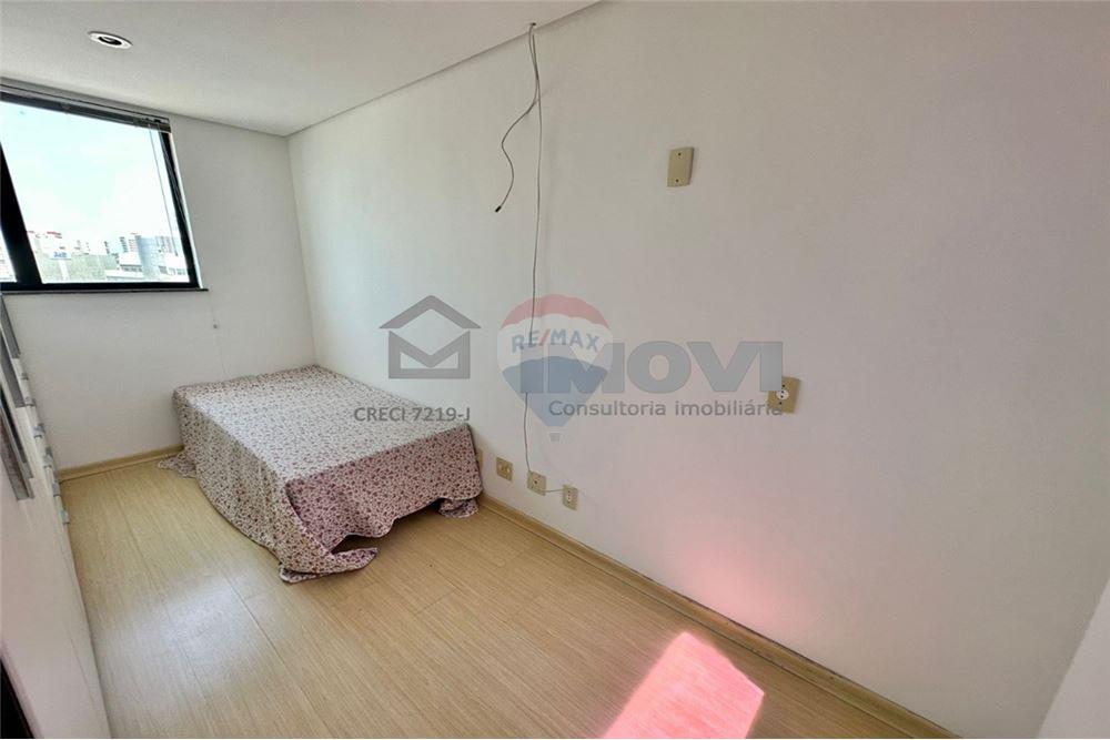 Apartamento - Alugar - Vitória , Espírito Santo - 15 - 620171005-243