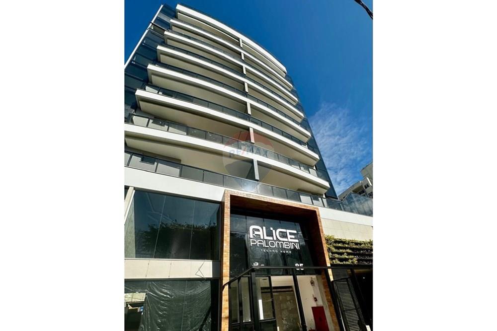 Apartamento - Venda - Vitória , Espírito Santo - WhatsApp Image 2025-09-01 at 14.51.51.jpeg - 620161006-13