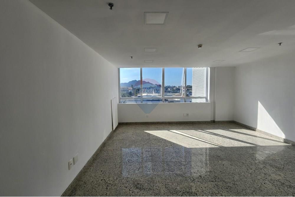 Cj. Comercial/ Sala - Alugar - Serra , Espírito Santo - IMG-20250911-WA0082.jpg - 620171005-256