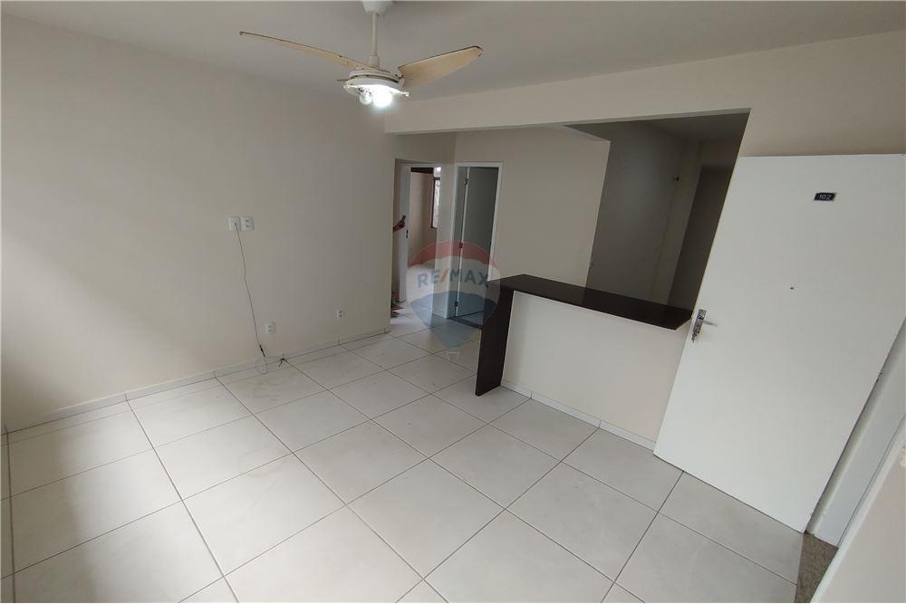 Apartamento - Alugar - Vitória , Espírito Santo - 5 - 620121036-223