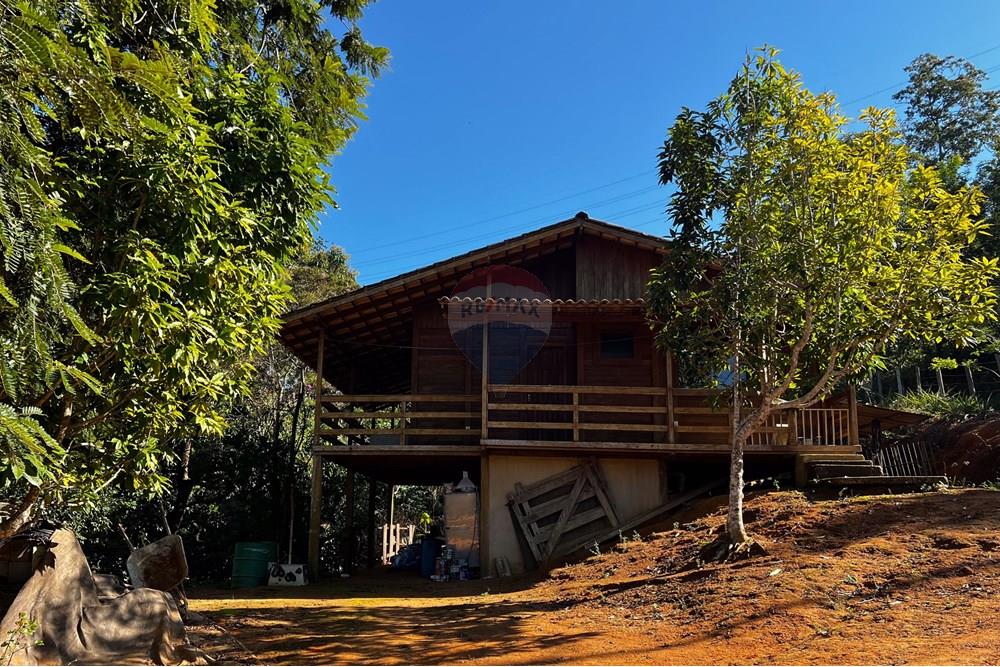 Chácara / Sítio / Fazenda - Venda - Viana , Espírito Santo - IMG_4702.jpg - 620101031-17