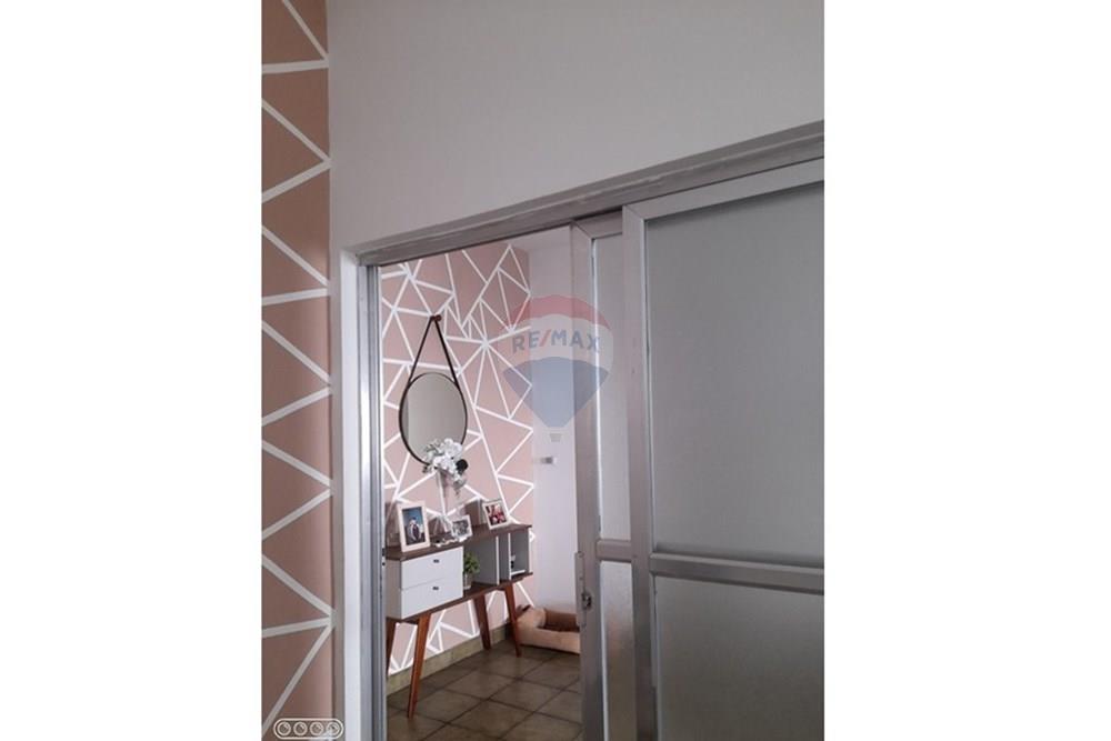 Casa - Venda - Conceição da Barra , Espírito Santo - 20250618_151341.jpg - 620211030-1