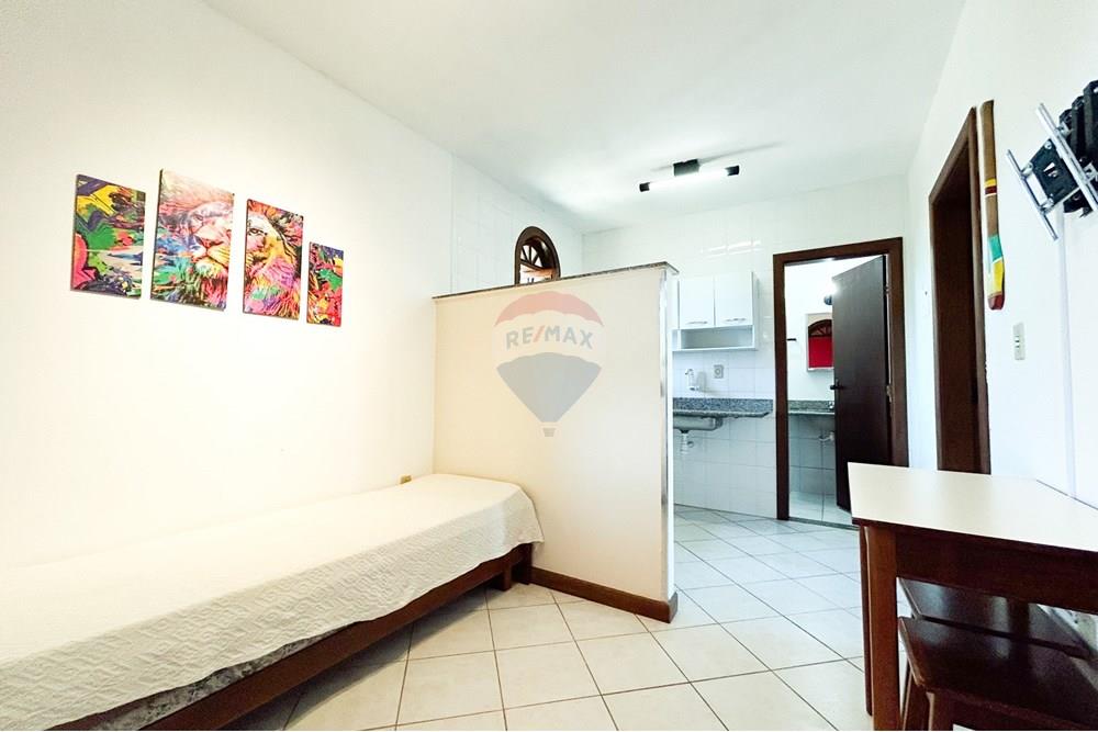 Casa - Venda - Anchieta , Espírito Santo - IMG_0503.jpg - 620181007-13