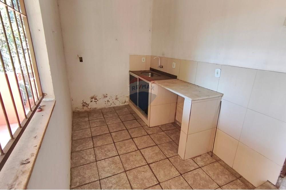 Chácara / Sítio / Fazenda - Venda - Guaçuí , Espírito Santo - WhatsApp Image 2025-08-20 at 15.42.07 (3).jpeg - 620251005-7