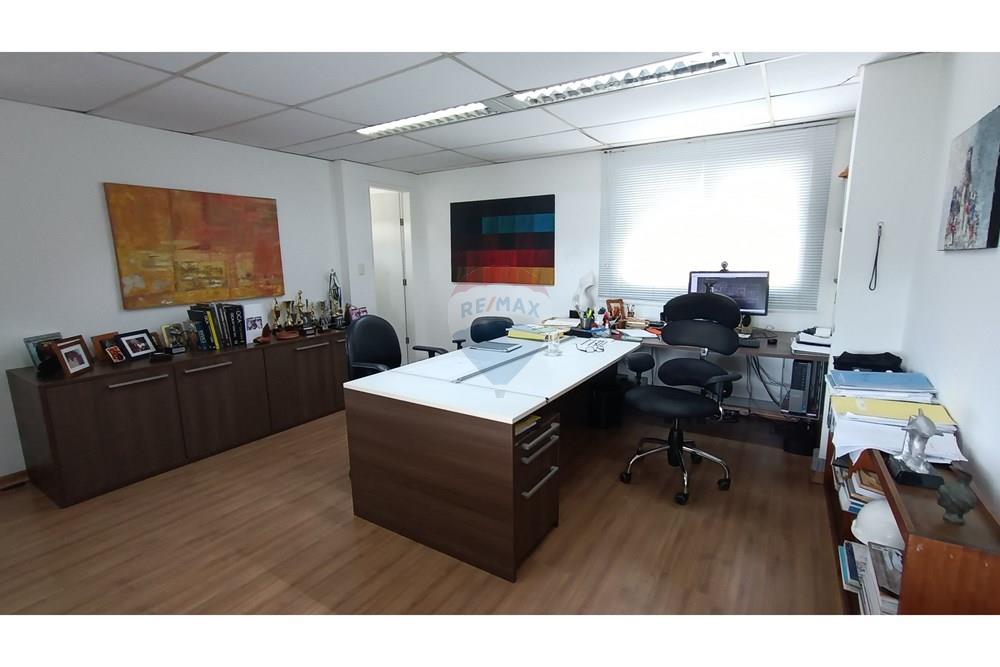 Cj. Comercial/ Sala - Venda - Vitória , Espírito Santo - IMG_20250115_141119.jpg - 620121005-73