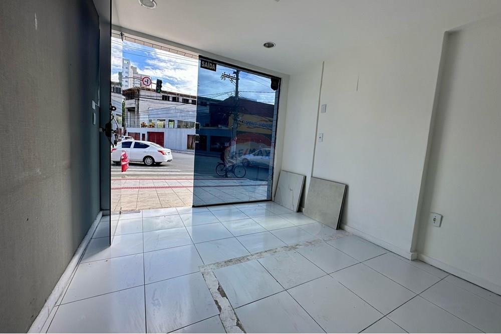 Ponto Comercial/ Loja - Venda - Vila Velha , Espírito Santo - WhatsApp Image 2025-04-03 at 18.11.24 (1).jpeg - 620171023-50