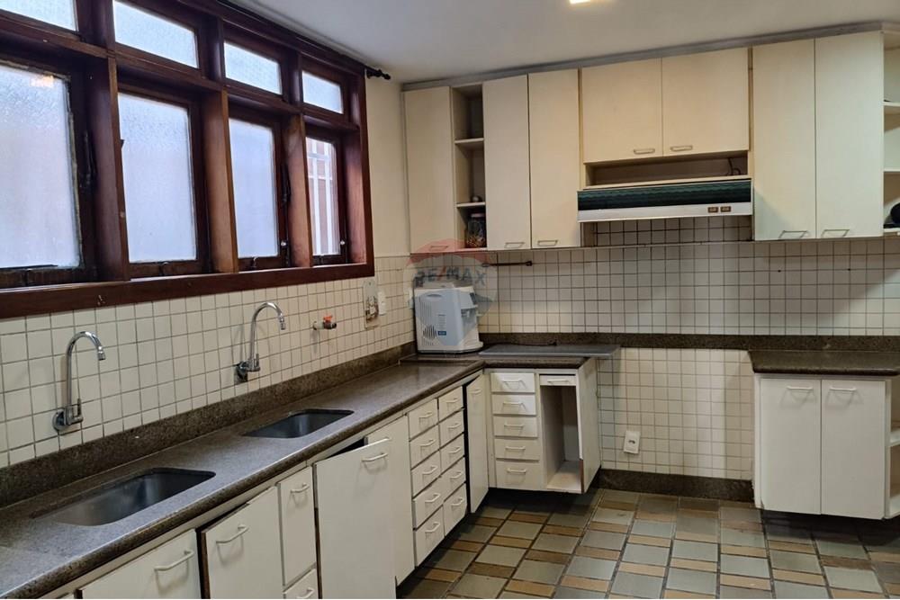 Casa - Alugar - Vitória , Espírito Santo - WhatsApp Image 2025-07-29 at 14.38.24.jpeg - 620131002-538