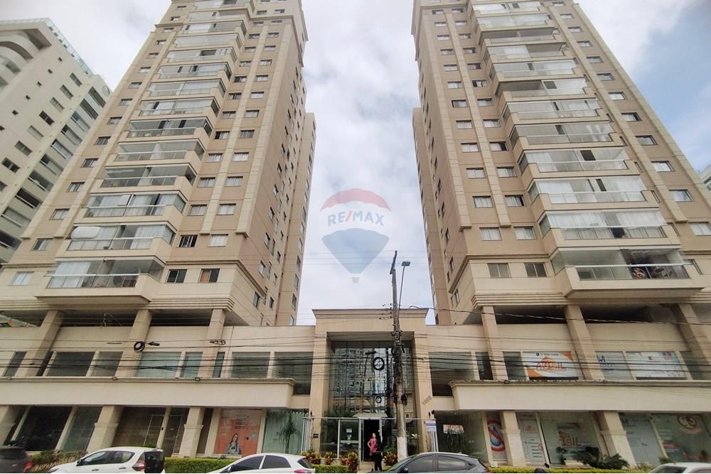 Apartamento - Venda - Vila Velha , Espírito Santo - Fachada.jpg - 620101035-24