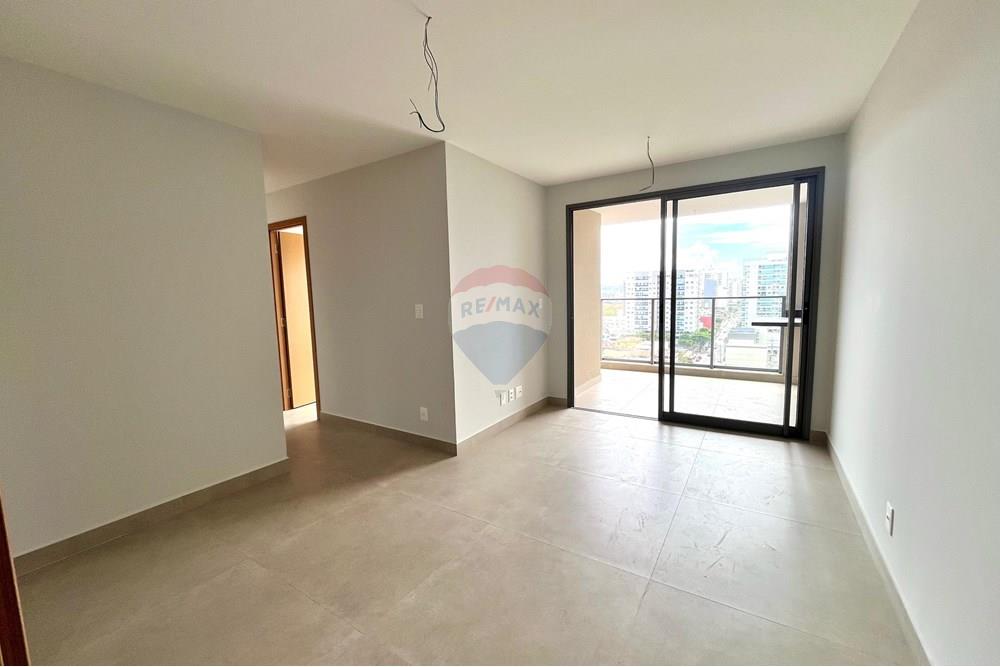 Apartamento - Alugar - Vila Velha , Espírito Santo - 06e60574-e7bf-4b28-b747-4a7808ced997.jpeg - 620231001-7