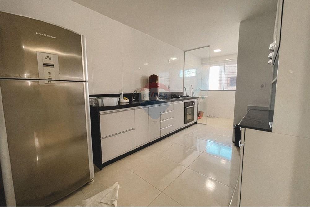 Apartamento - Venda - Anchieta , Espírito Santo - WhatsApp Image 2025-11-03 at 16.35.59 (2).jpeg - 620281003-10