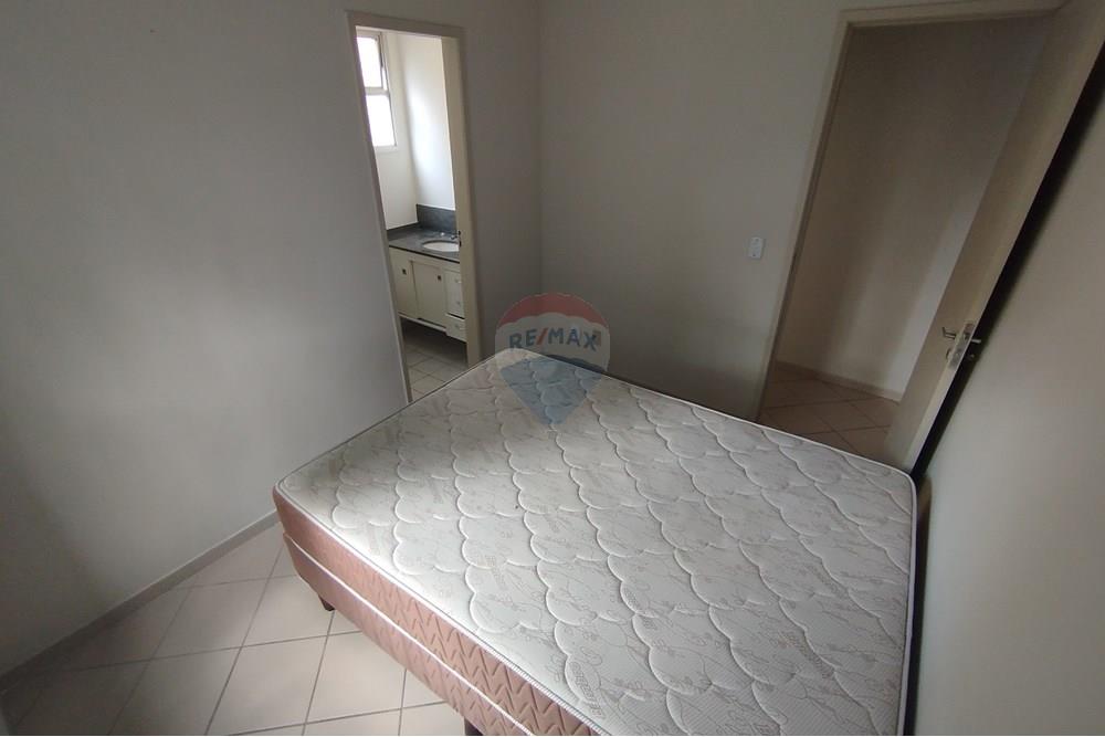 Apartamento - Alugar - Vitória , Espírito Santo - IMG_20251013_142446.jpg - 620121036-231