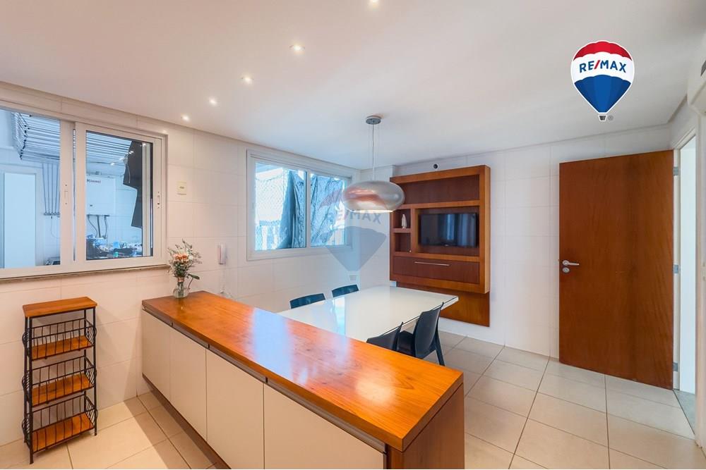 Apartamento - Venda - Vitória , Espírito Santo - IMG_4580.jpg - 620221004-36