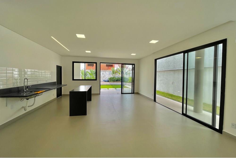 Casa - Venda - Vila Velha , Espírito Santo - IMG_3834.jpeg - 620171059-4