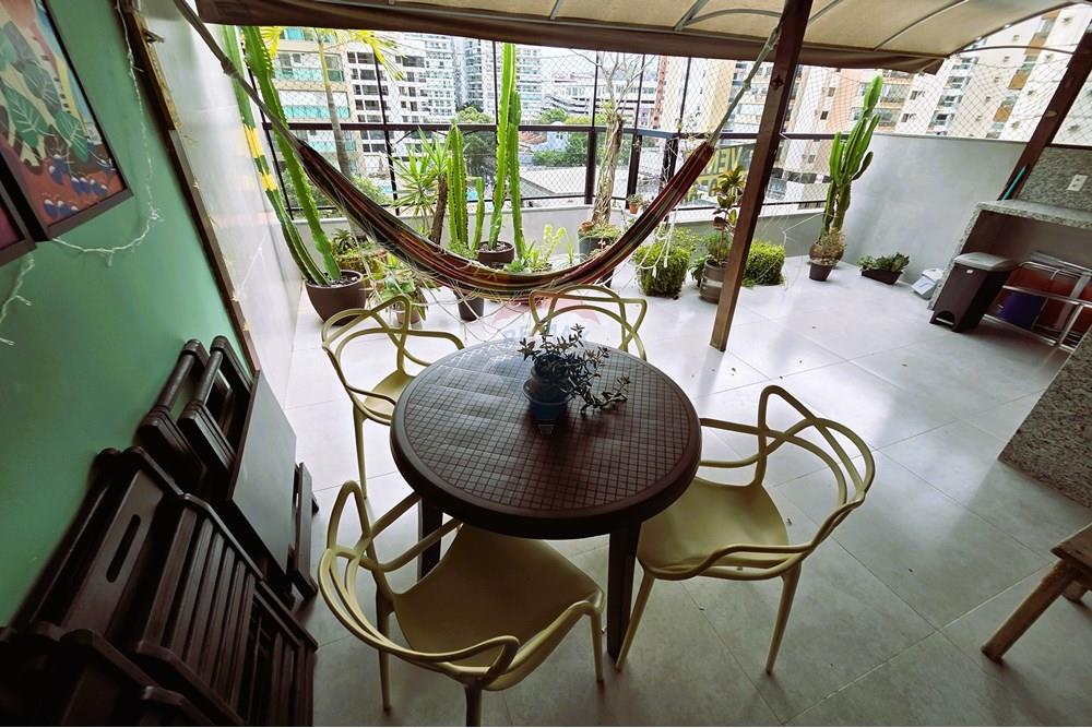 Cobertura - Venda - Vila Velha , Espírito Santo - 20250811_152525.jpg - 620121030-57