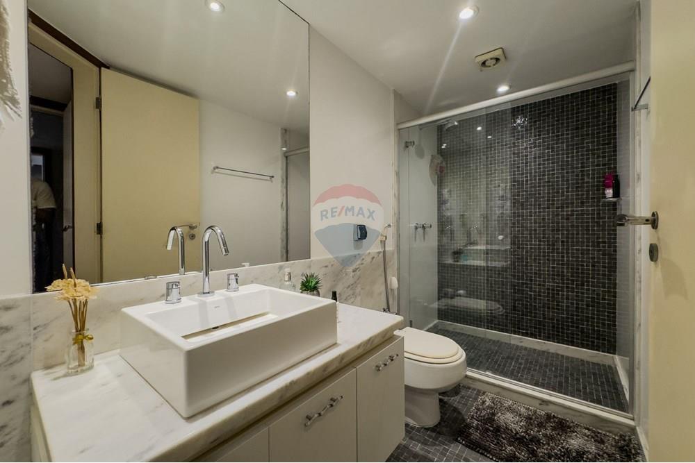 Cobertura - Venda - Vila Velha , Espírito Santo - 9.jpg - 620171035-30