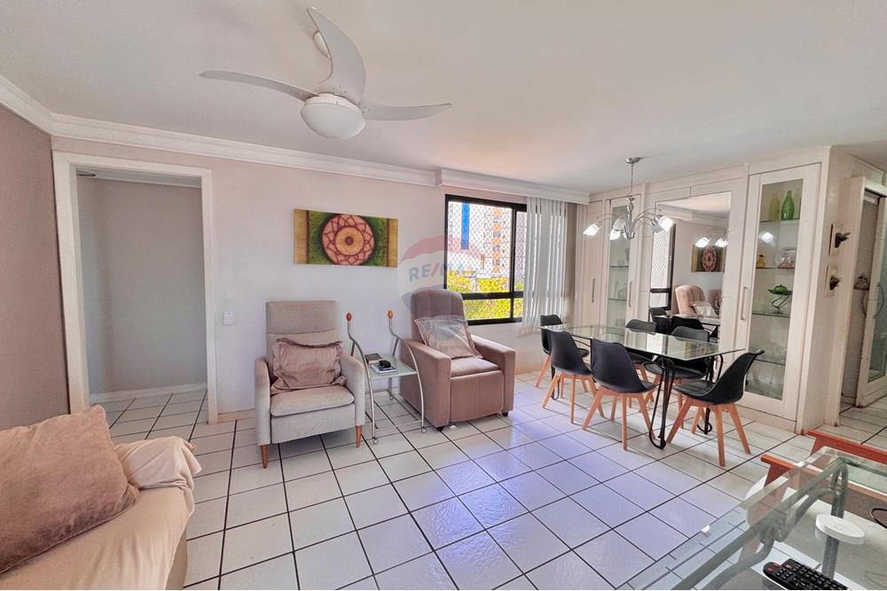 Apartamento - Venda - Vitória , Espírito Santo - IMG_8063.JPG - 620121026-48