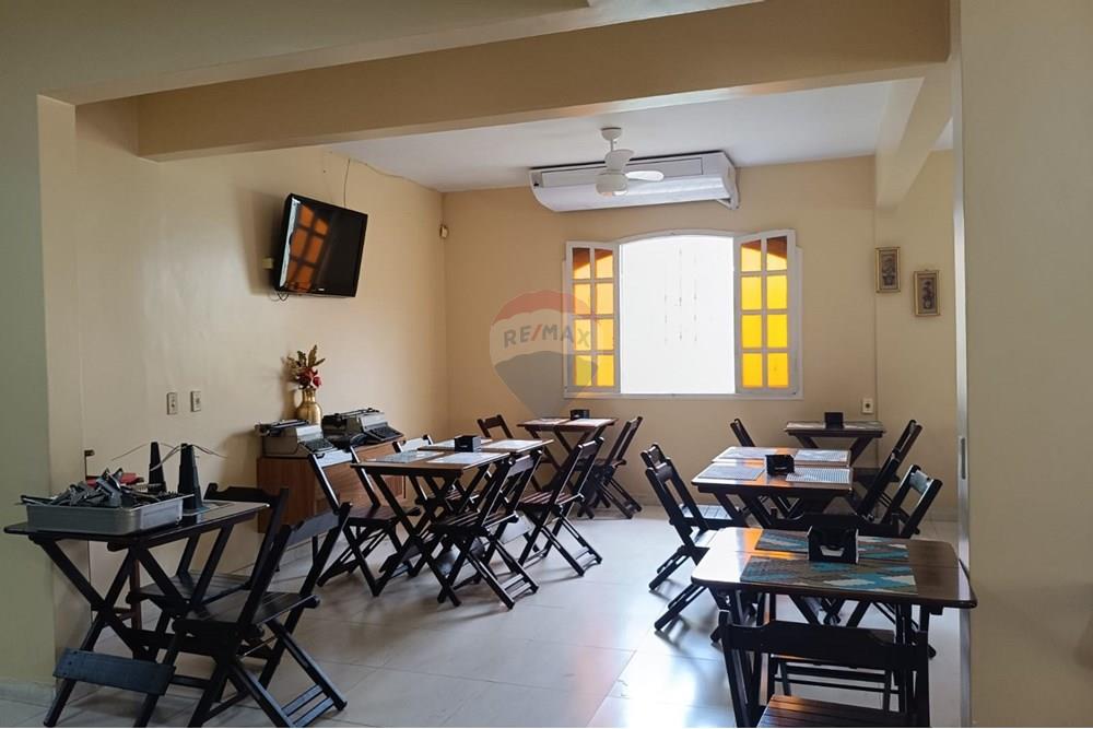 Casa Comercial - Alugar - Vitória , Espírito Santo - WhatsApp Image 2025-09-19 at 10.36.28.jpeg - 620131002-561