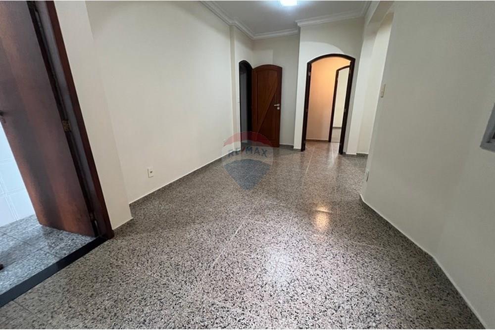 Apartamento - Venda - Vitória , Espírito Santo - apartamento-3-quartos-a-venda-em-vitoria_9.jpeg - 620121002-99