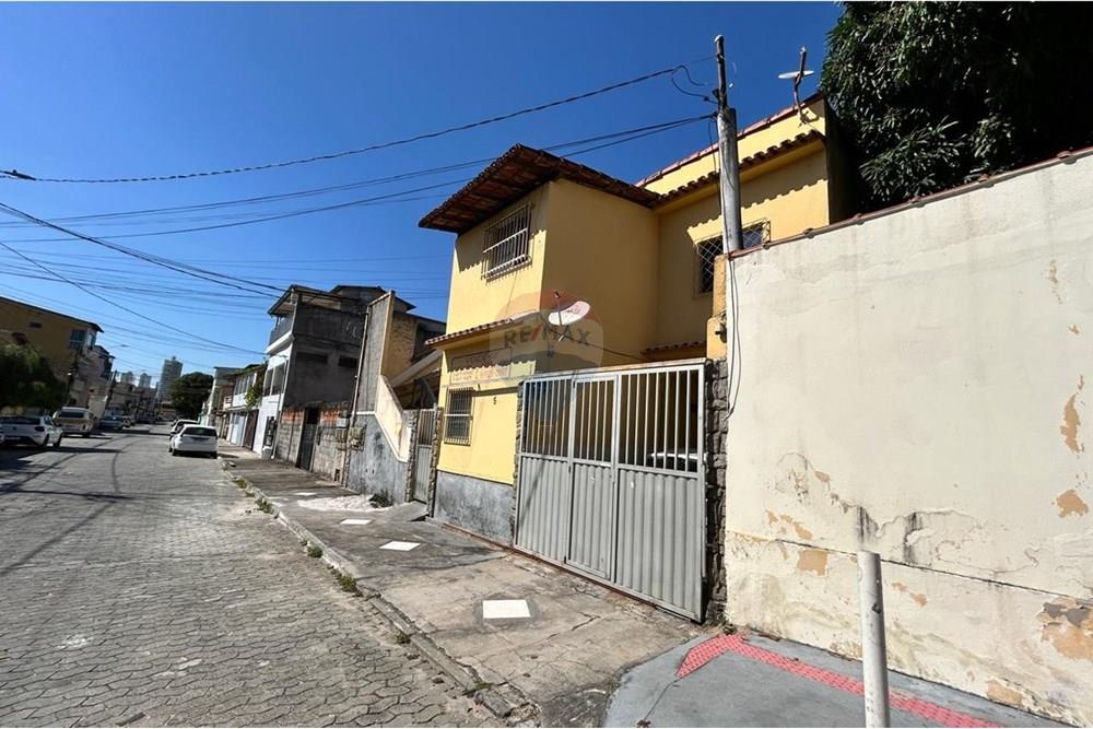 Casa - Venda - Vila Velha , Espírito Santo - fdf5a095-71ee-4e49-869e-0a2eb51a850f.jpeg - 620101060-10
