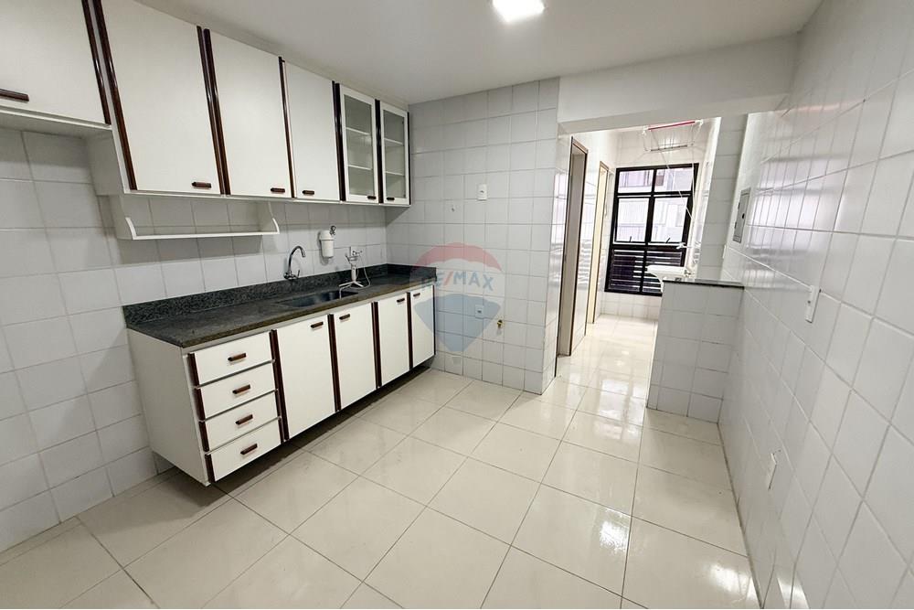 Apartamento - Venda - Vitória , Espírito Santo - IMG_8693.JPG - 620131017-21