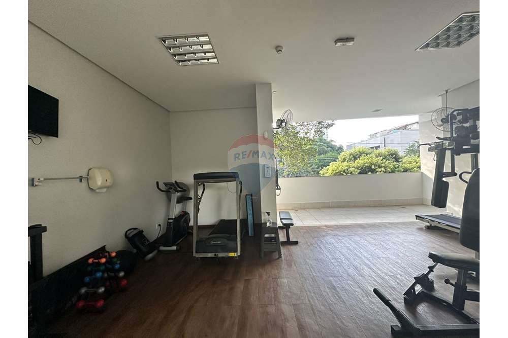 Apartamento - Alugar - Vitória , Espírito Santo - WhatsApp Image 2024-06-07 at 15.36.28 (2).jpeg - 620171005-242