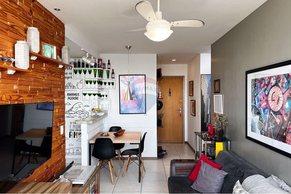 Apartamento - Venda - Vitória , Espírito Santo - 20250425_132446798_iOS.jpg - 620161001-71