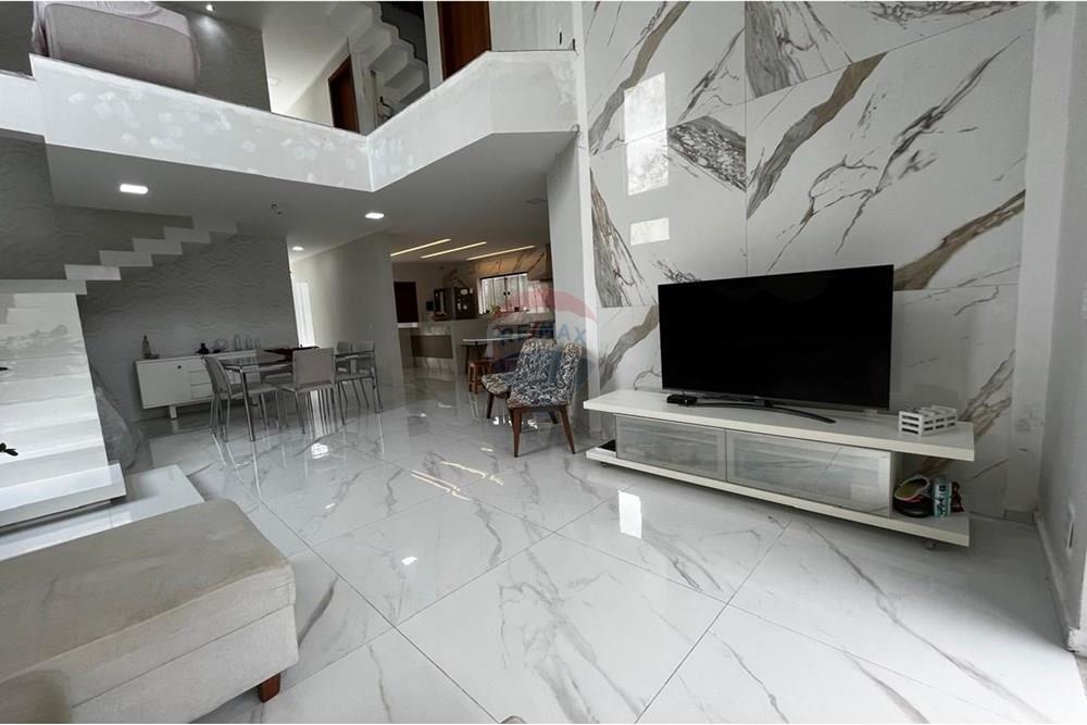 Casa - Venda - Anchieta , Espírito Santo - WhatsApp Image 2025-08-14 at 16.50.50.jpeg - 620181021-1