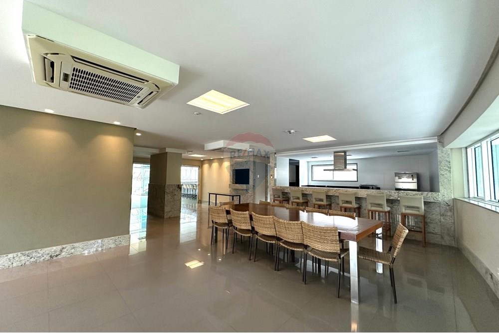 Cobertura - Alugar - Vitória , Espírito Santo - 519a2ac9-ef64-454e-b391-711d81e1588a.jpeg - 620171005-204