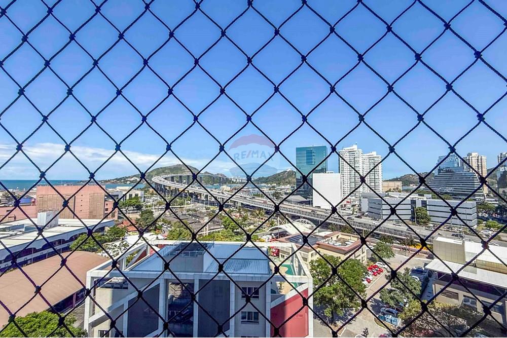 Apartamento - Venda - Vitória , Espírito Santo - IMG_4738 - Copia.jpg - 620171052-33