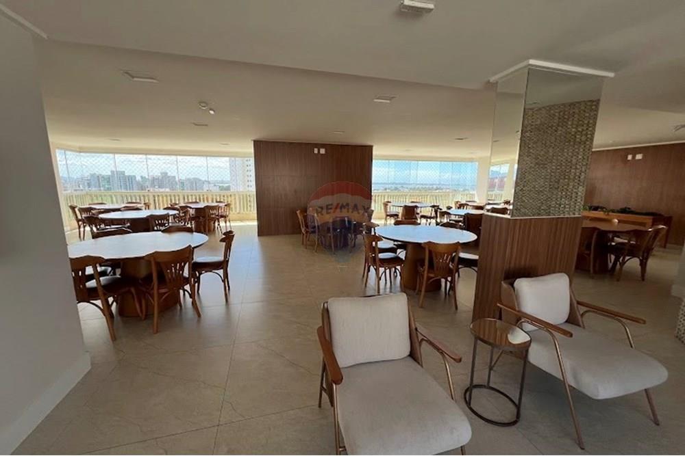 Apartamento - Alugar - Vitória , Espírito Santo - IMG_0363.jpg - 620121002-94