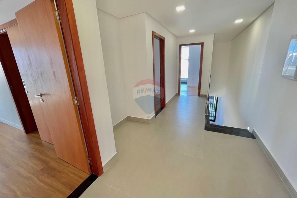 Casa - Venda - Vila Velha , Espírito Santo - IMG_7244.jpeg - 620171059-4